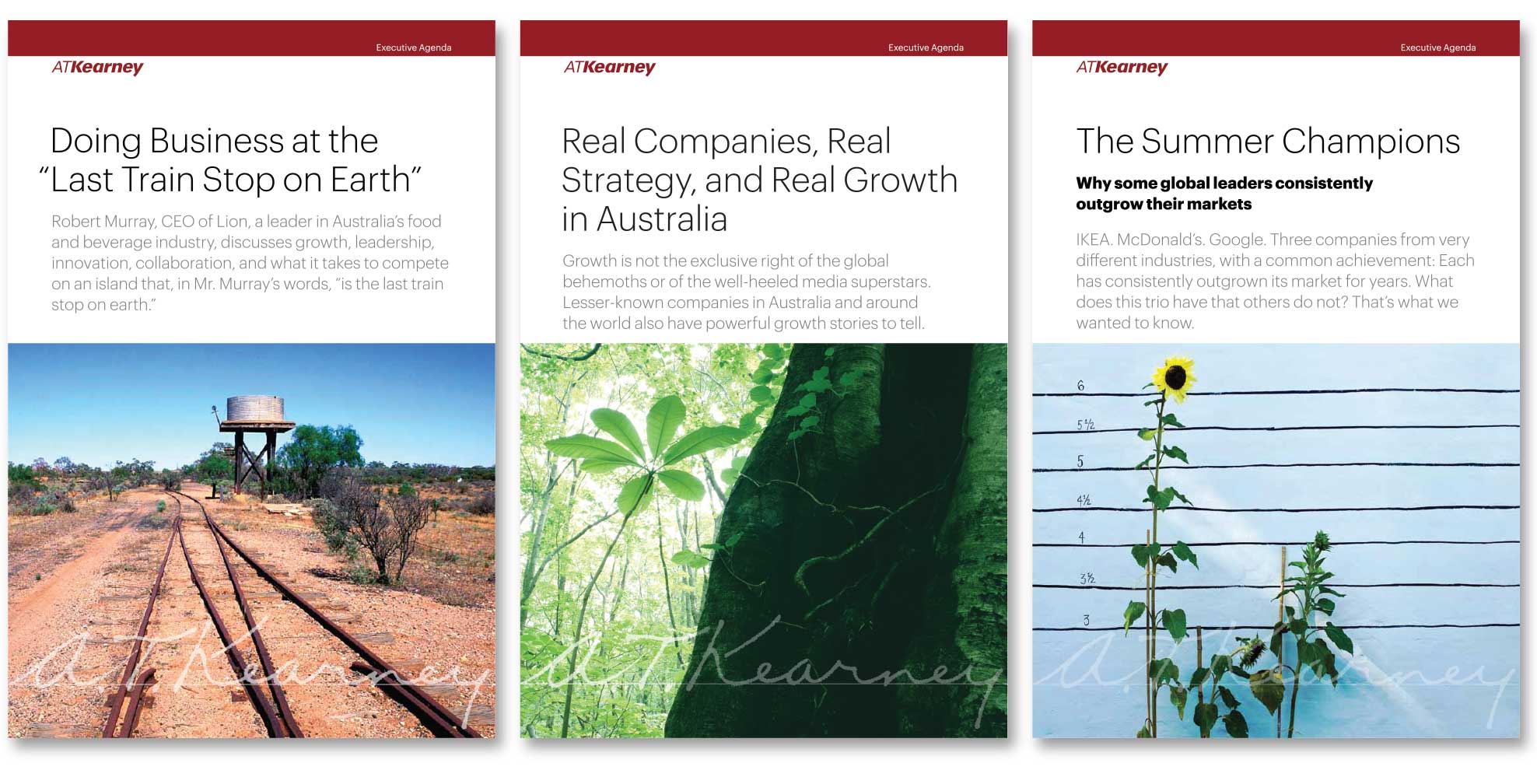 kearney_covers-1.jpg Art Direction by: Bart Crosby, Crosby Associates